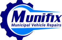 Munifix limited