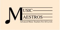Music maestros
