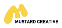 Mustard | a creative agency