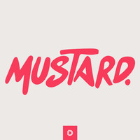 Mustard venture studio