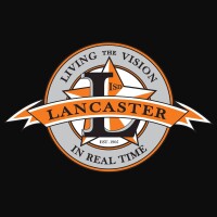 Lancaster isd