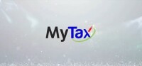 My tax medic/mytax point