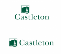Castleton state college