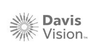 Davis vision