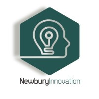 Newbury innovation ltd