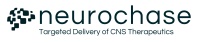 Neurologic europe limited