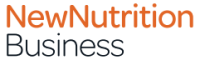 New nutrition business