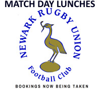 Newark rugby union football club