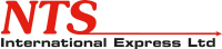 Nts international express limited