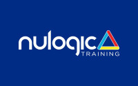 Nulogic training