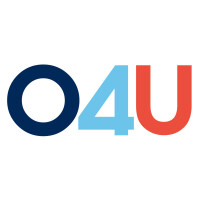 O4u education (offer4uni ltd)