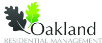 Oakland residential management limited