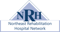 Northeast rehabilitation hospital network