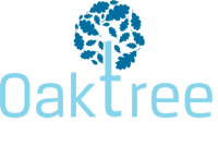Oaktree dental practice