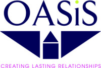 Oasis estate agents
