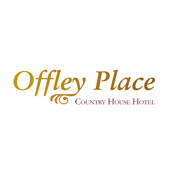 Offley place