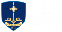 Our lady's abingdon trustees limited
