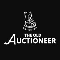The old auctioneer
