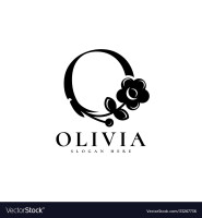 Olivia yves