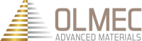 Olmec advanced materials limited
