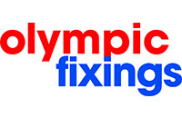 Olympic fixing products limited