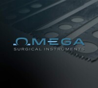 Omega surgical instruments ltd