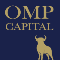 Omp capital