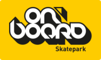 Onboard skatepark