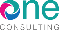 Oneconsulting