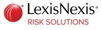 Online risk solutions ltd