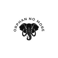 Orphan no more