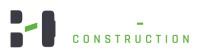 Batson-cook construction