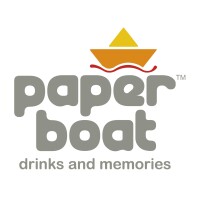 Paperboat consulting