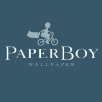 Paperboy interiors ltd
