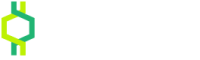 Paragon global engineering