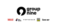 Group nine media