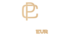 Platinum chauffeuring & security ltd