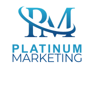 Platinum marketing ltd
