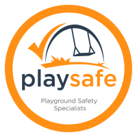 Playsafe playgrounds limited