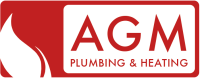 Agm plumbing & heating ltd