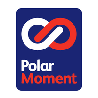 Polar moment