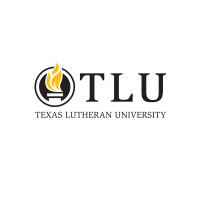 Texas lutheran university