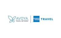 Avoya travel