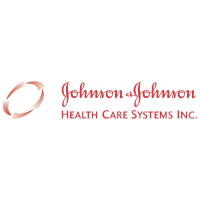 Johnson & johnson health care systems inc.