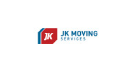 Jk moving services