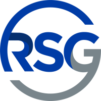The retail services group (west yorkshire)