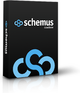 Schemus limited