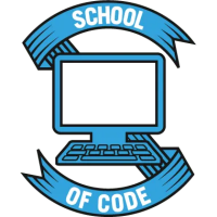 School of code