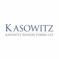 Kasowitz benson torres llp