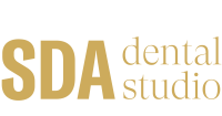 Sda dental studio ltd